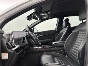 Kia Sportage bild 12