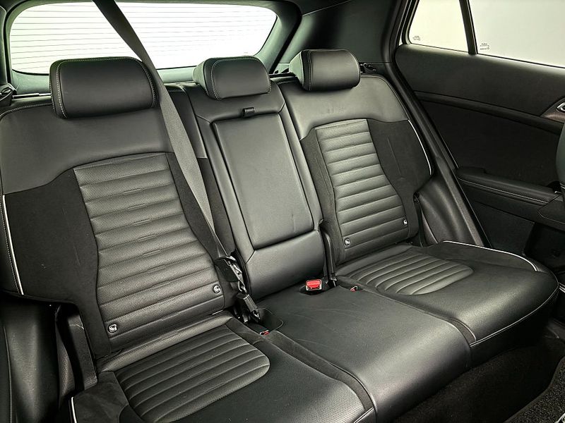 Kia Sportage bild 22