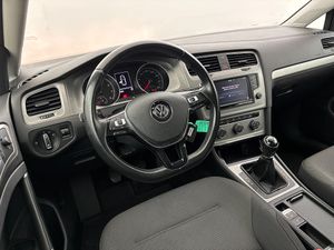 Volkswagen Golf bild 15