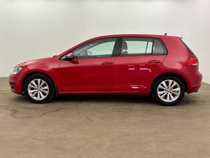 Volkswagen Golf bild 3