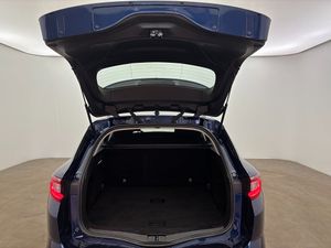 Renault Megane bild 10