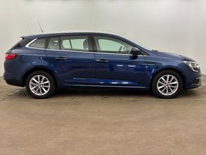Renault Megane bild 7