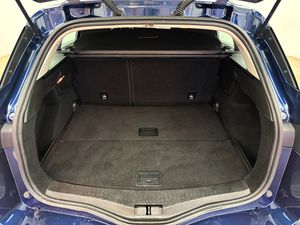 Renault Megane bild 11