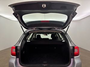 Subaru Outback bild 10