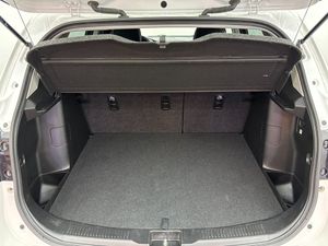 Suzuki S-CROSS bild 10