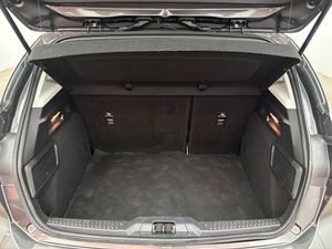 Ford Focus bild 11