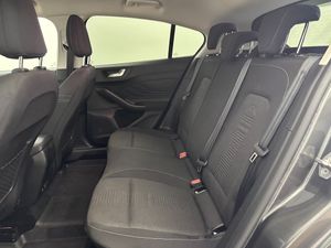 Ford Focus bild 15