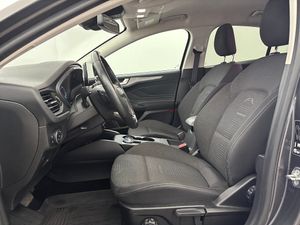 Ford Focus bild 14