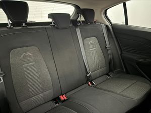 Ford Focus bild 20