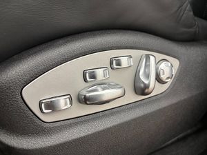 Porsche Macan bild 17