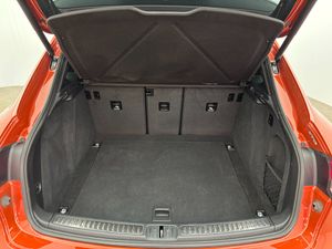 Porsche Macan bild 12