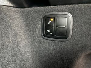 Porsche Macan bild 10