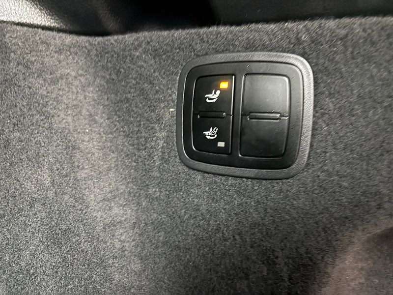 Porsche Macan bild 10