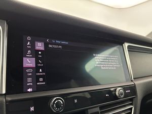 Porsche Macan bild 29