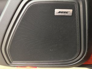Porsche Macan bild 18