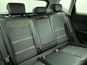 Seat Ateca bild 20