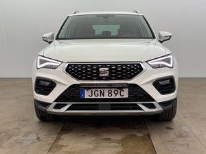 Seat Ateca bild 9
