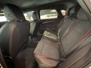 Volkswagen ID.7 bild 7