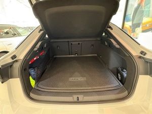 Volkswagen ID.7 bild 5