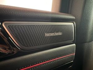 Volkswagen ID.7 bild 10