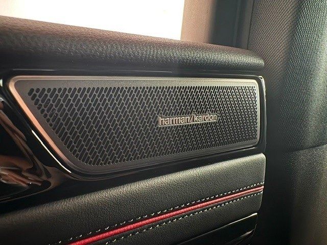 Volkswagen ID.7 bild 10