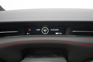 Volkswagen ID.7 bild 7