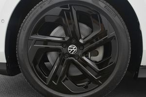 Volkswagen ID.7 bild 15