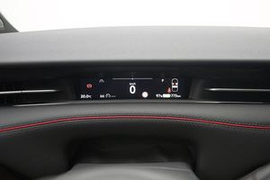 Volkswagen ID.7 bild 6
