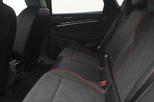 Volkswagen ID.7 bild 13