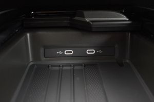 Volkswagen ID.7 bild 11