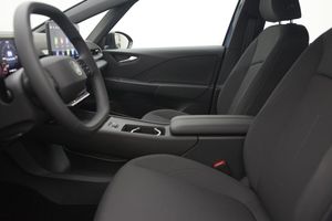 Volkswagen ID.3 bild 8