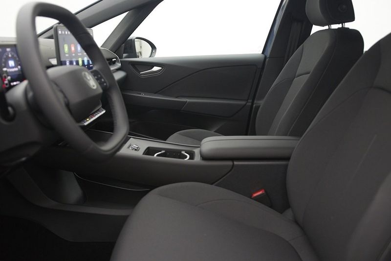 Volkswagen ID.3 bild 8