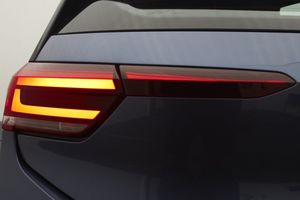 Volkswagen ID.3 bild 11