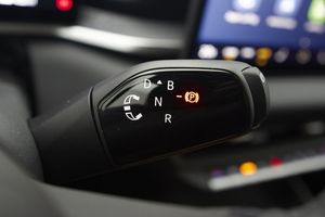Volkswagen ID.3 bild 6