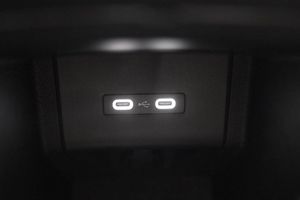 Volkswagen ID.3 bild 7