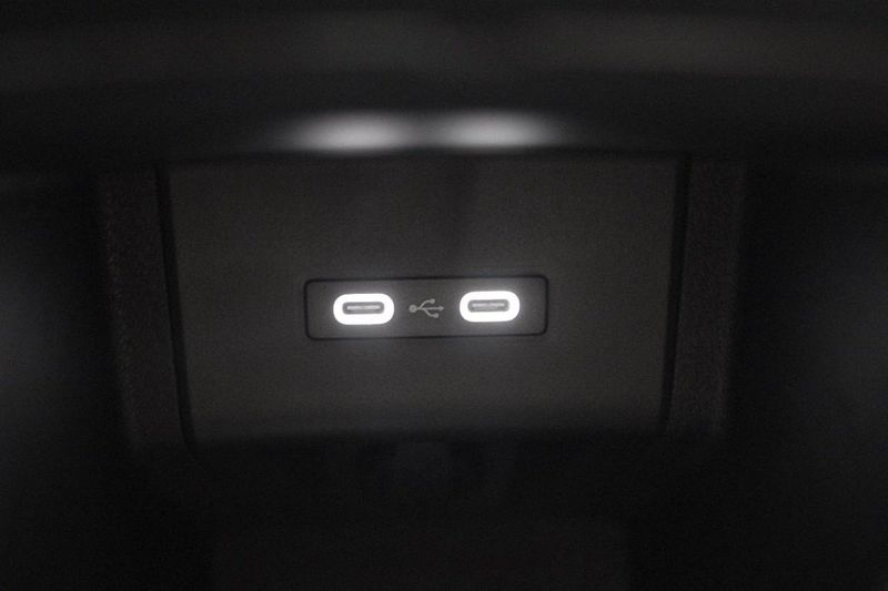 Volkswagen ID.3 bild 7