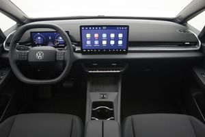 Volkswagen ID.3 bild 16