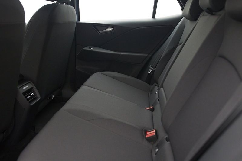 Volkswagen ID.3 bild 9