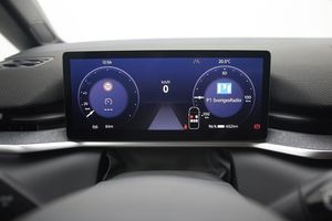 Volkswagen ID.3 bild 13