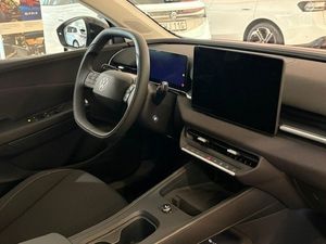 Volkswagen ID. Polo bild 8