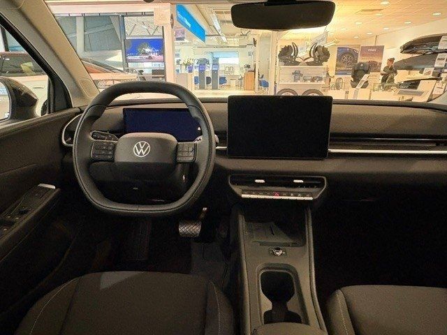 Volkswagen ID. Polo bild 7