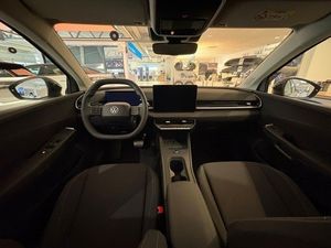 Volkswagen ID. Polo bild 6