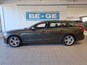 Volvo V90 bild 2