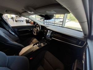 Volvo V90 bild 9