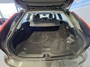 Volvo V90 bild 10