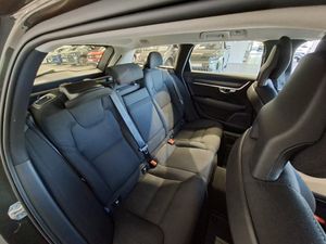 Volvo V90 bild 8