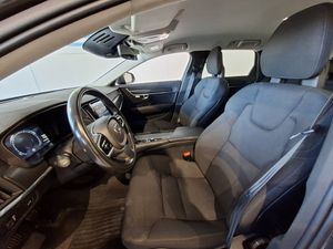 Volvo V90 bild 5