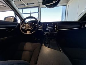 Volvo V90 bild 7