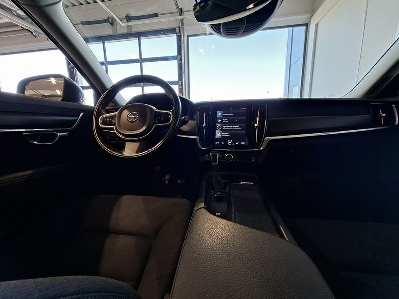 Volvo V90 bild 7