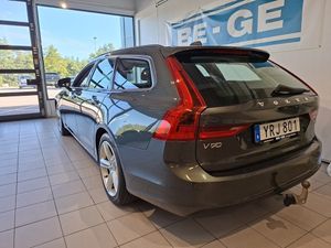 Volvo V90 bild 3